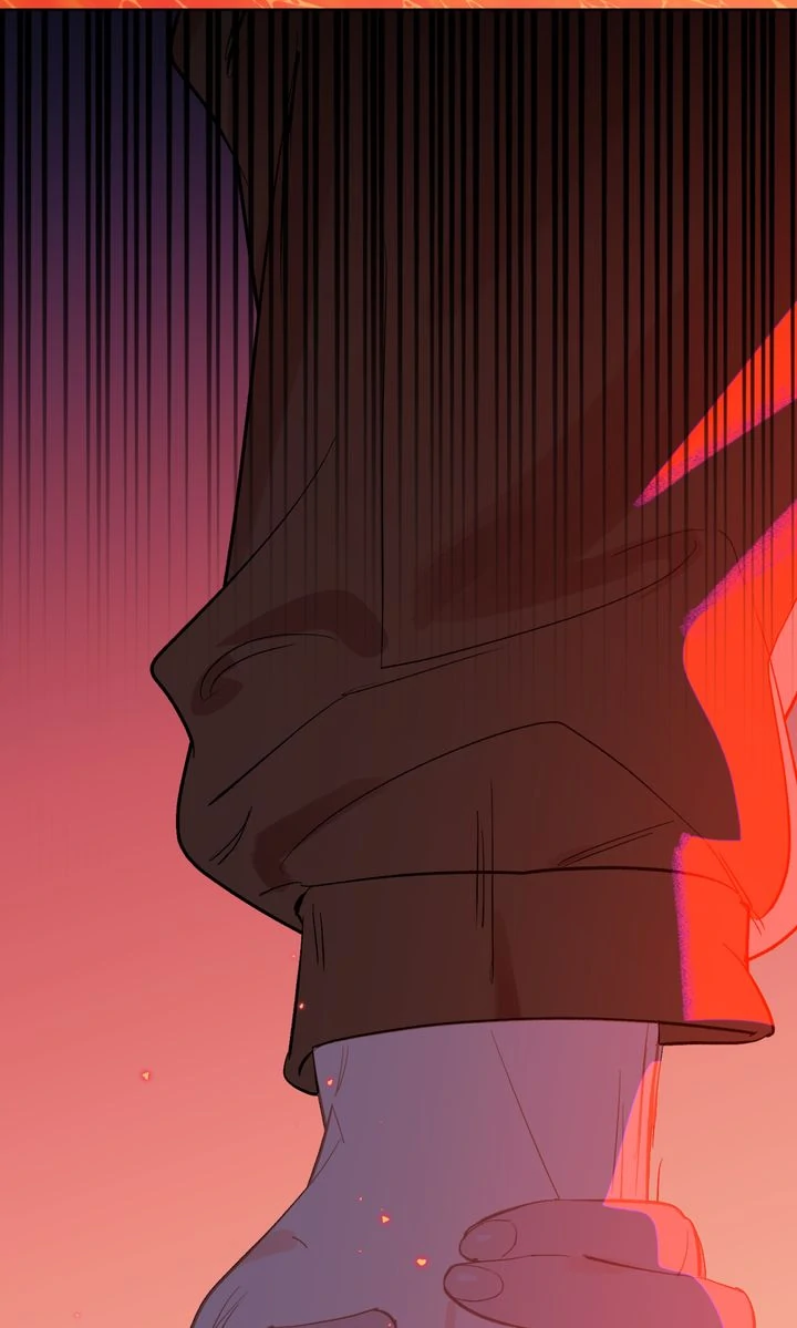 Even If Despair Consumes You Chapter 50 243 ch 50 17