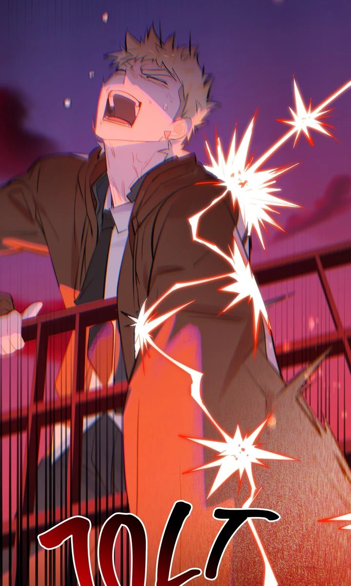 Even If Despair Consumes You Chapter 50 245 ch 50 19