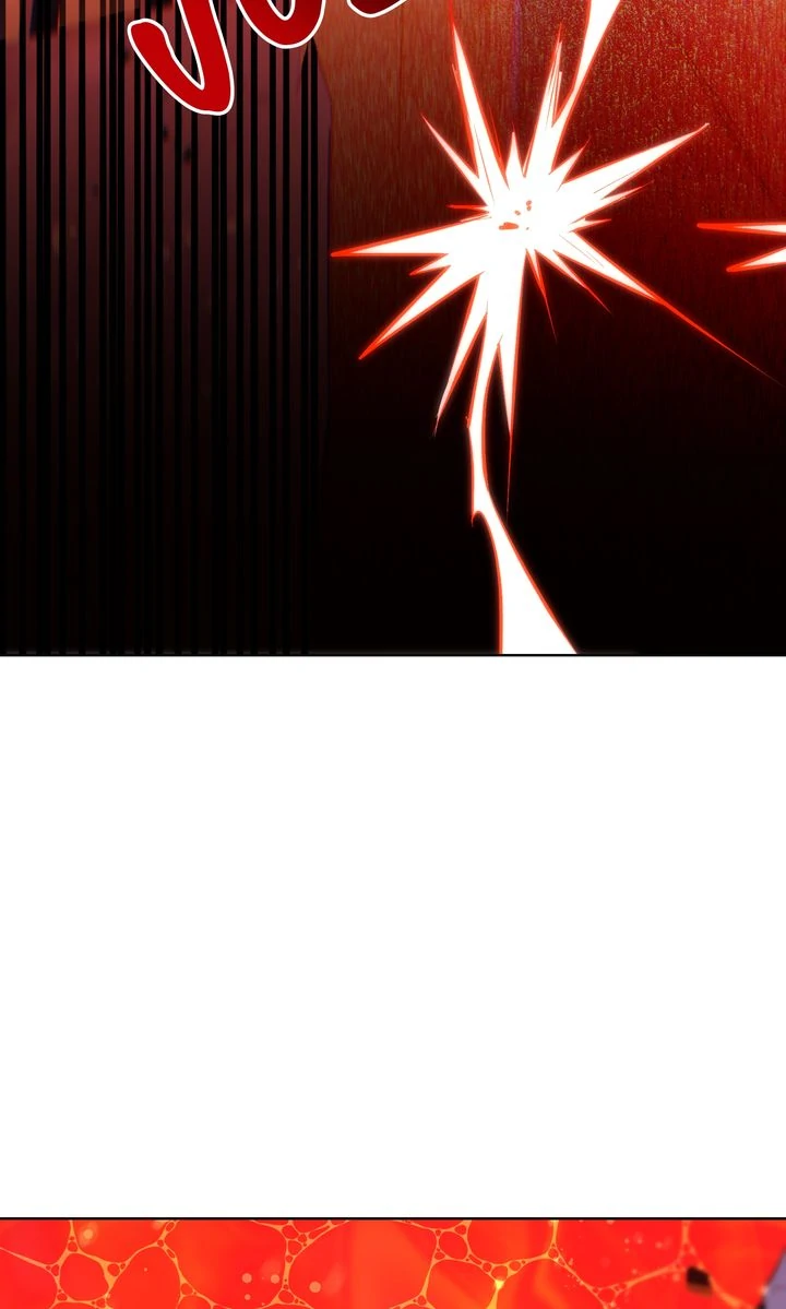 Even If Despair Consumes You Chapter 50 246 ch 50 20