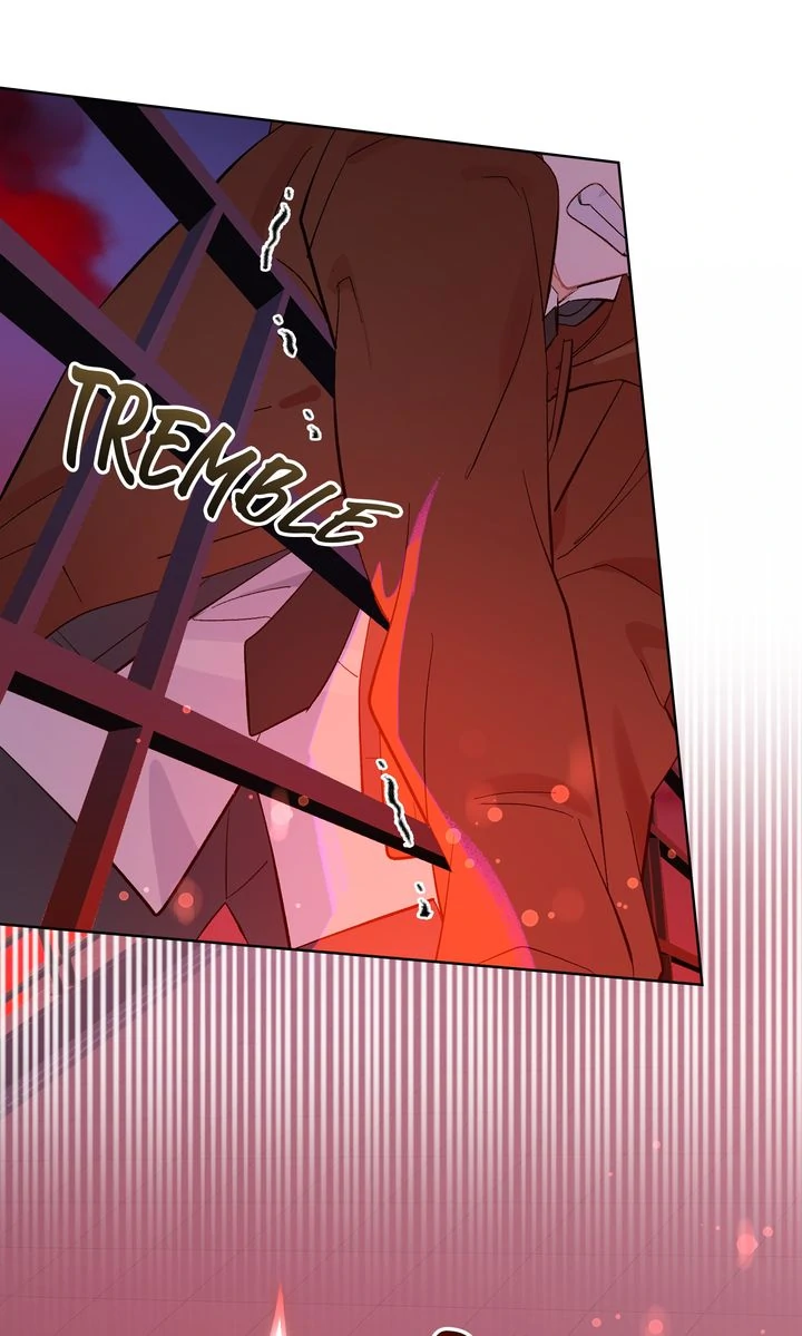 Even If Despair Consumes You Chapter 50 255 ch 50 29