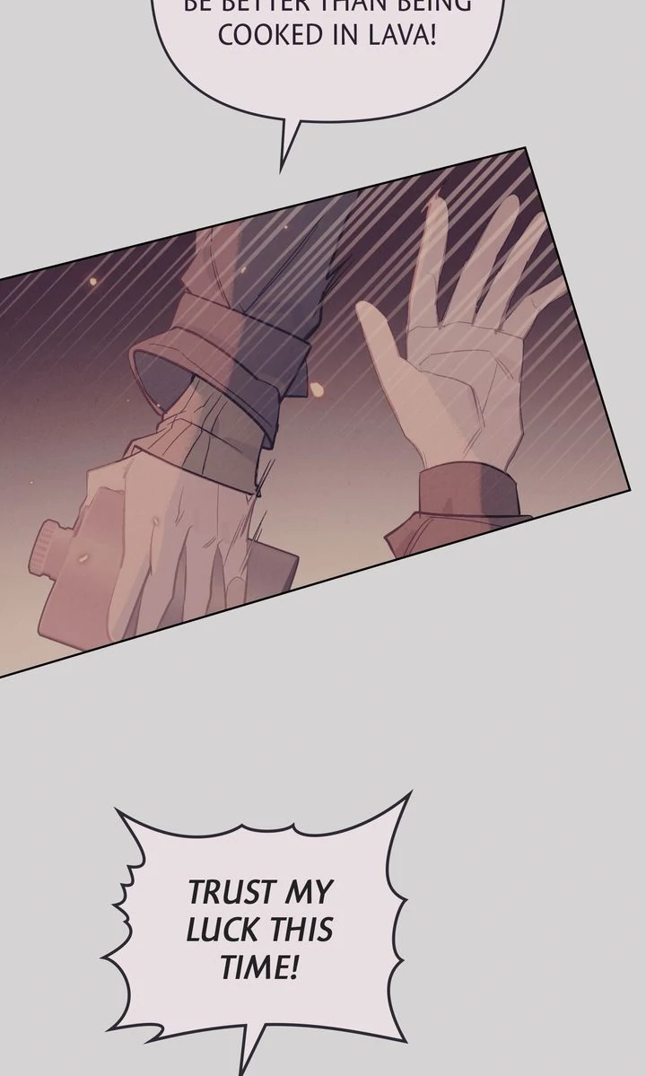 Even If Despair Consumes You Chapter 50 230 ch 50 4