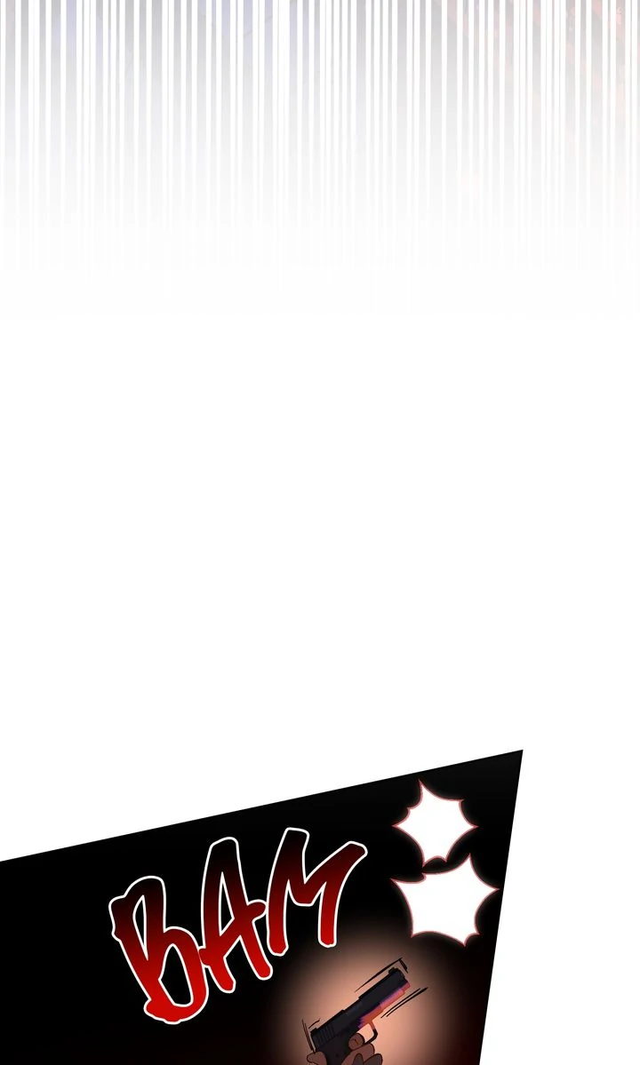 Even If Despair Consumes You Chapter 50 283 ch 50 57