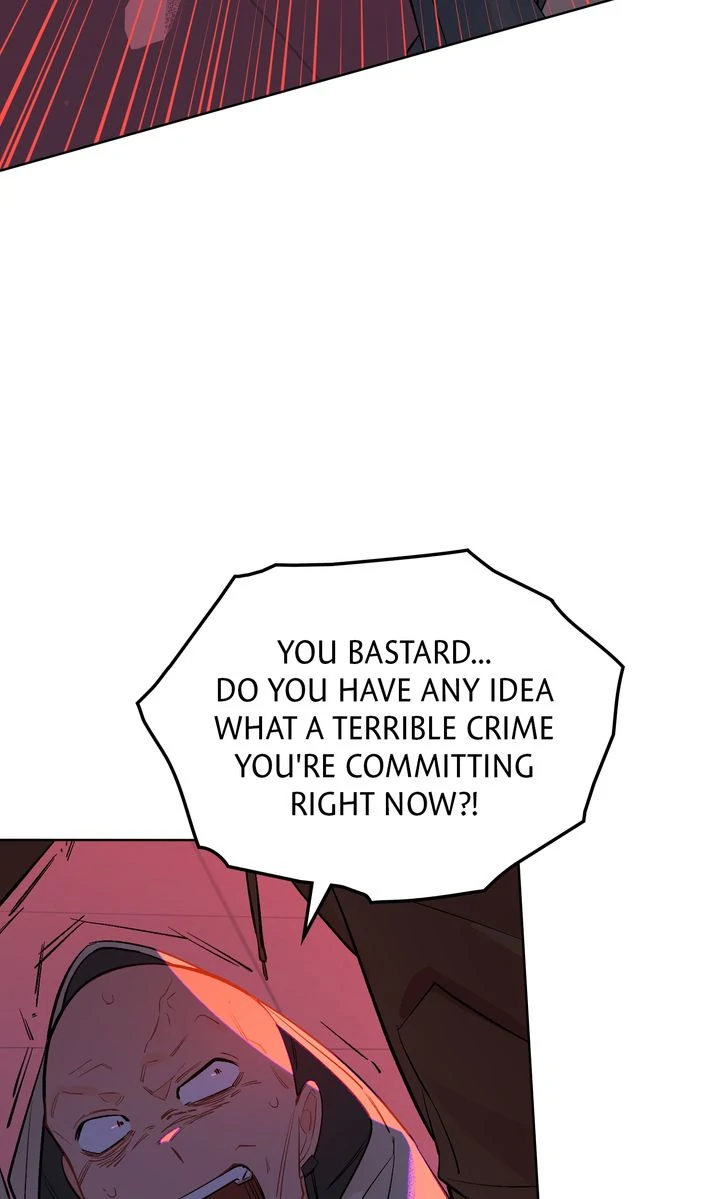 Even If Despair Consumes You Chapter 50 286 ch 50 60