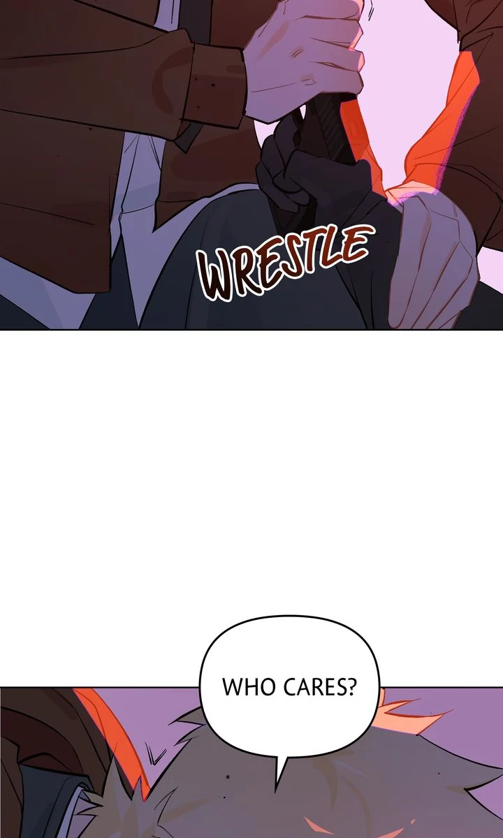 Even If Despair Consumes You Chapter 50 290 ch 50 64