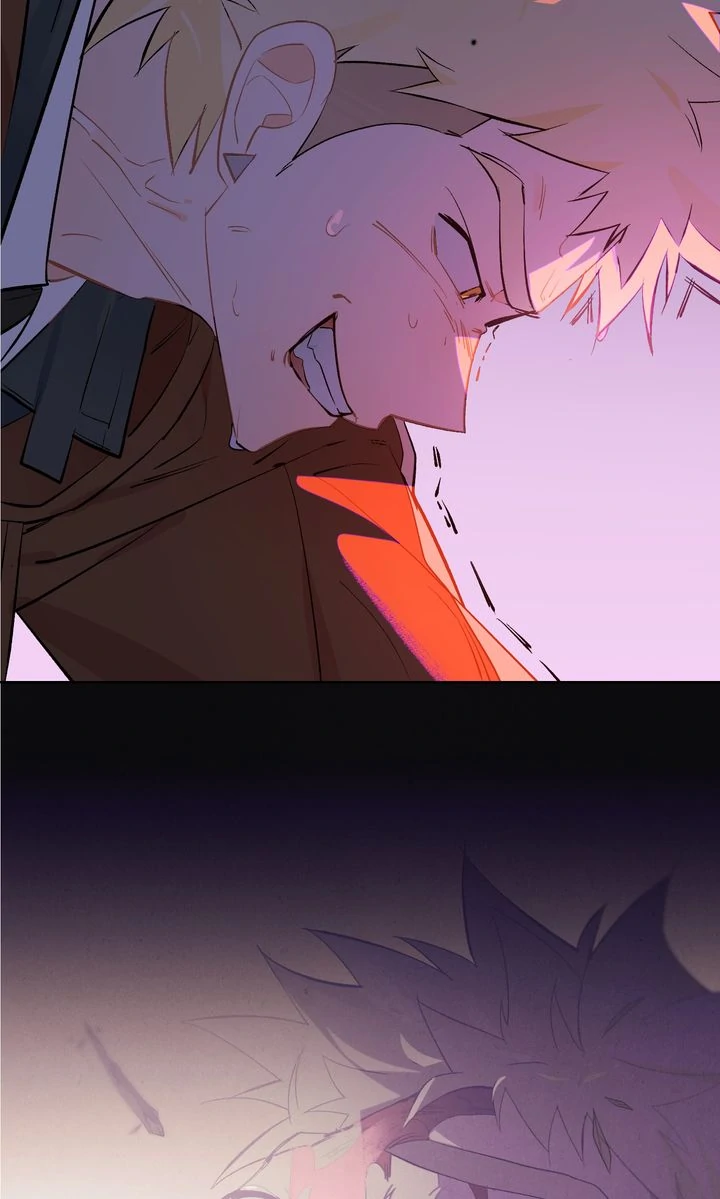 Even If Despair Consumes You Chapter 50 291 ch 50 65