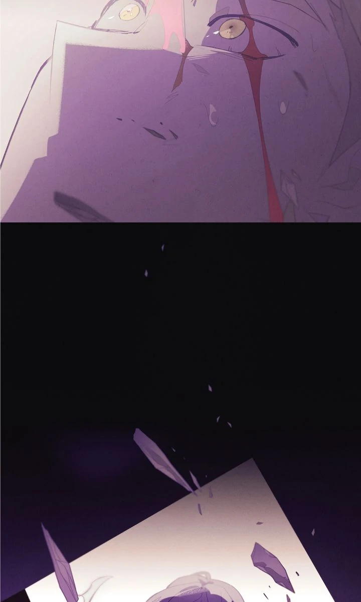 Even If Despair Consumes You Chapter 50 292 ch 50 66