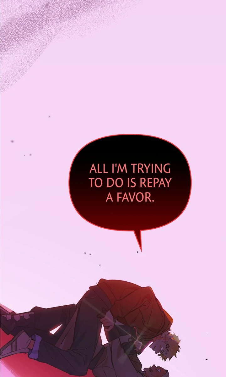 Even If Despair Consumes You Chapter 50 294 ch 50 68