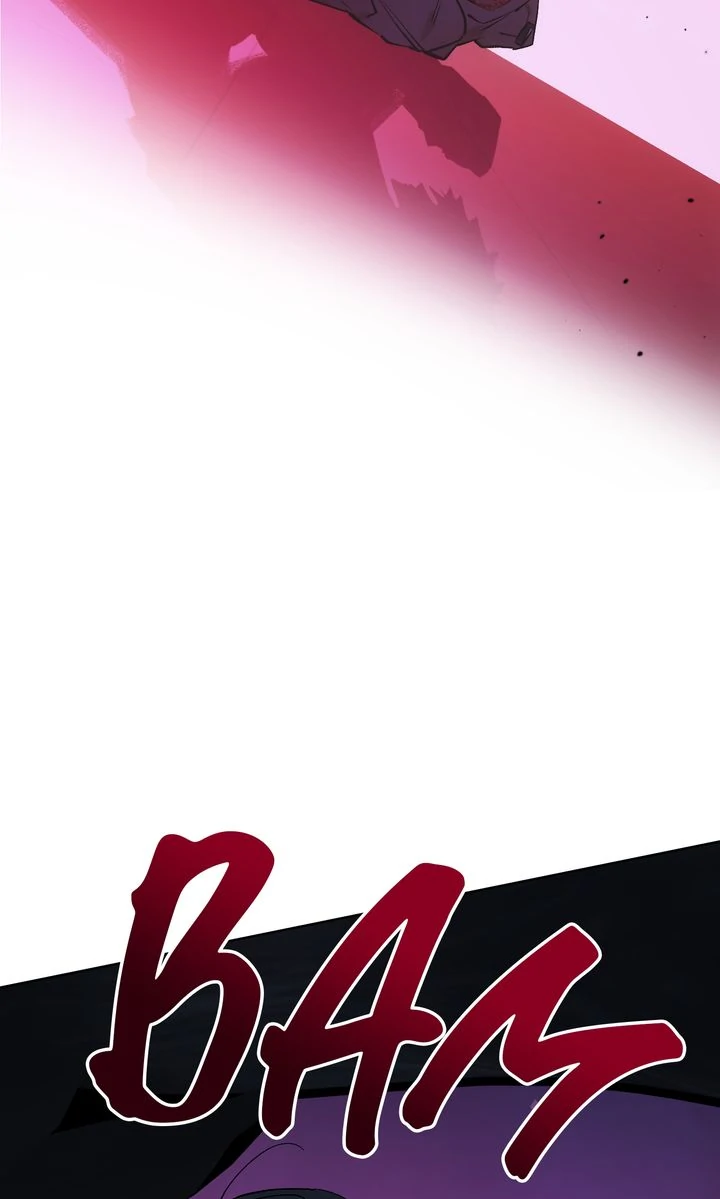 Even If Despair Consumes You Chapter 50 295 ch 50 69