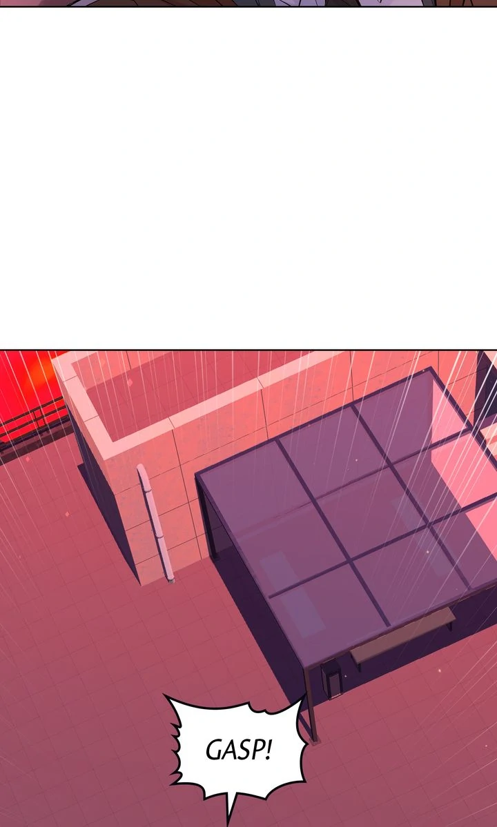 Even If Despair Consumes You Chapter 50 233 ch 50 7