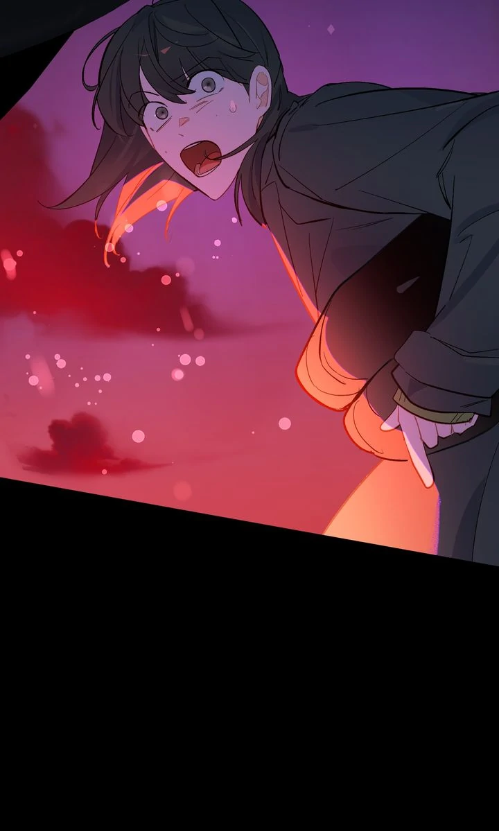 Even If Despair Consumes You Chapter 50 296 ch 50 70