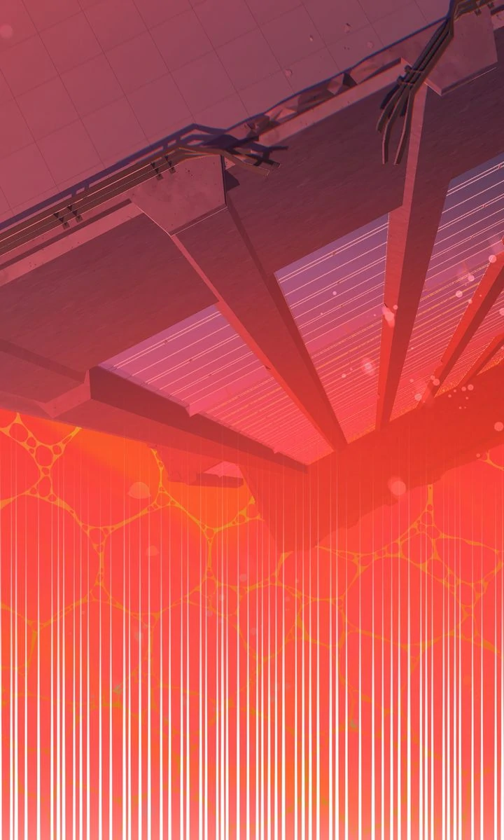 Even If Despair Consumes You Chapter 50 298 ch 50 72