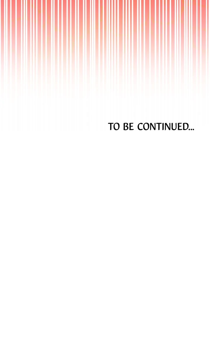 Even If Despair Consumes You Chapter 50 299 ch 50 73