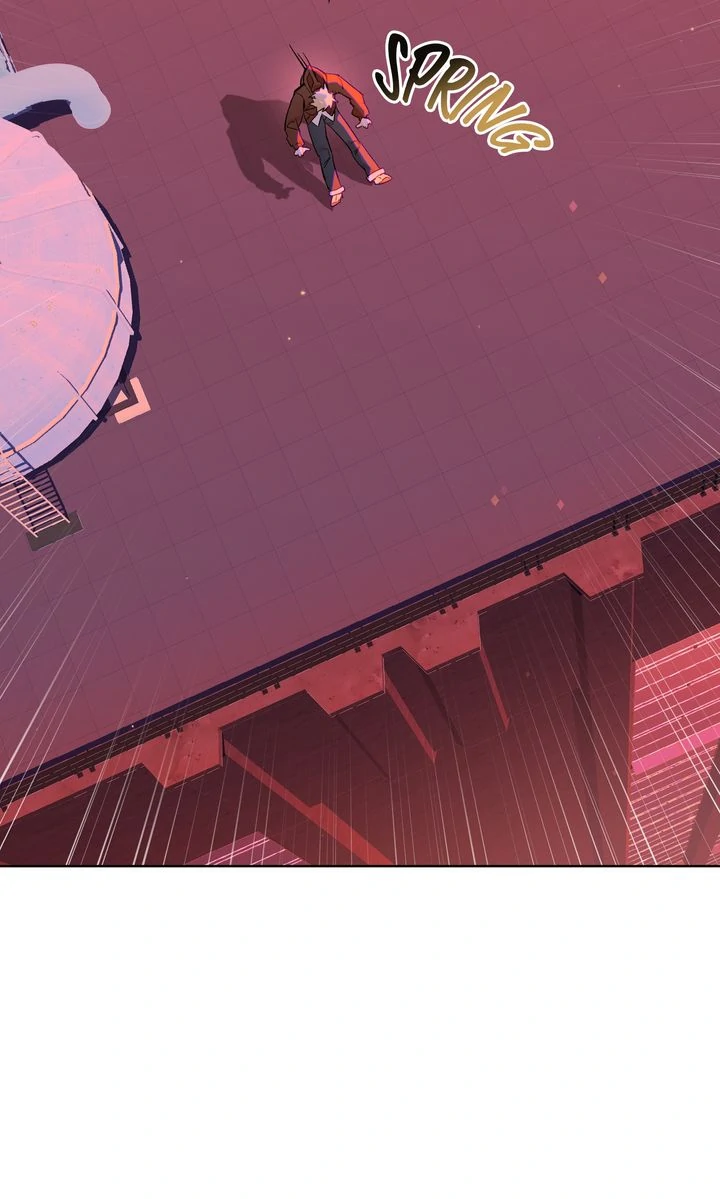 Even If Despair Consumes You Chapter 50 234 ch 50 8