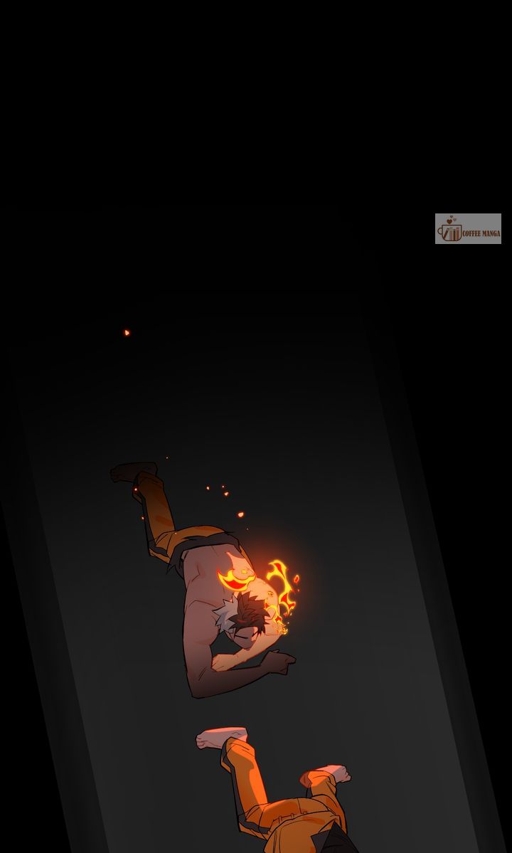 Even If Despair Consumes You Chapter 52 242 ch 52 1