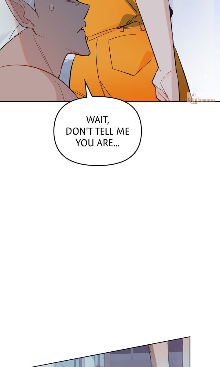 Even If Despair Consumes You Chapter 52 252 ch 52 11