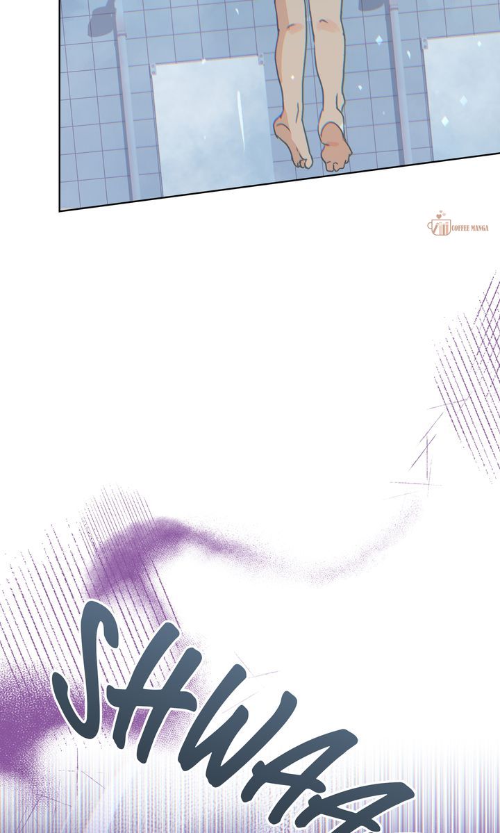 Even If Despair Consumes You Chapter 52 254 ch 52 13