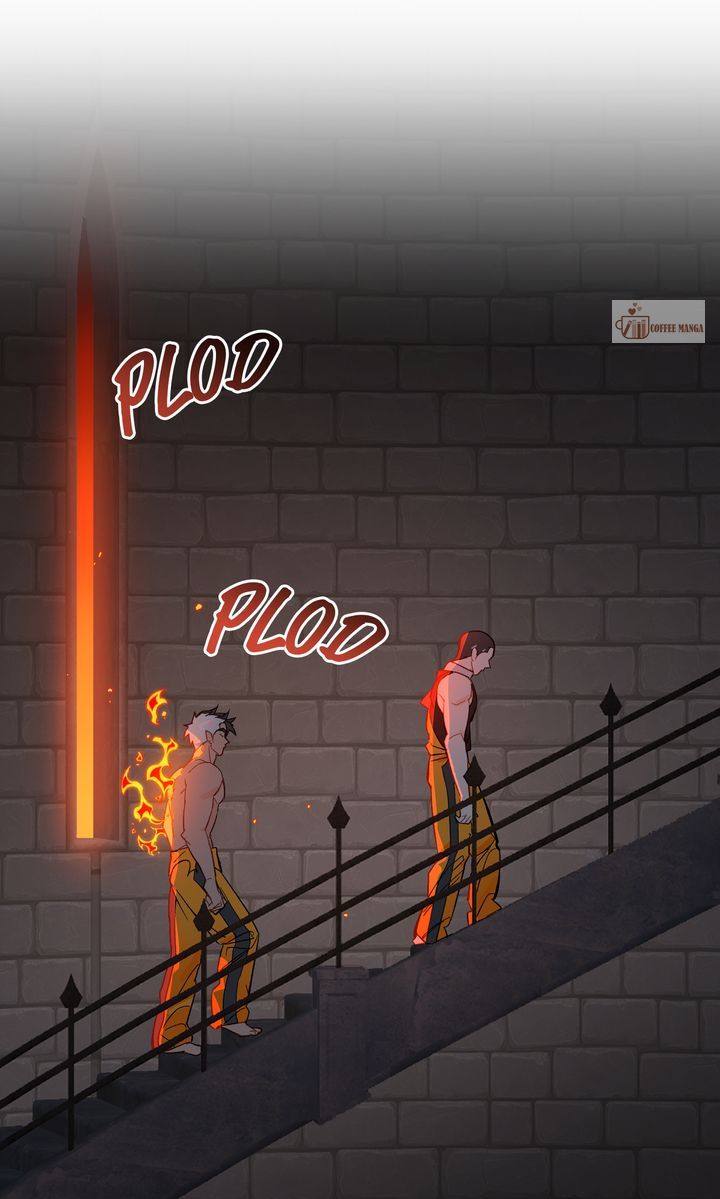 Even If Despair Consumes You Chapter 52 260 ch 52 19