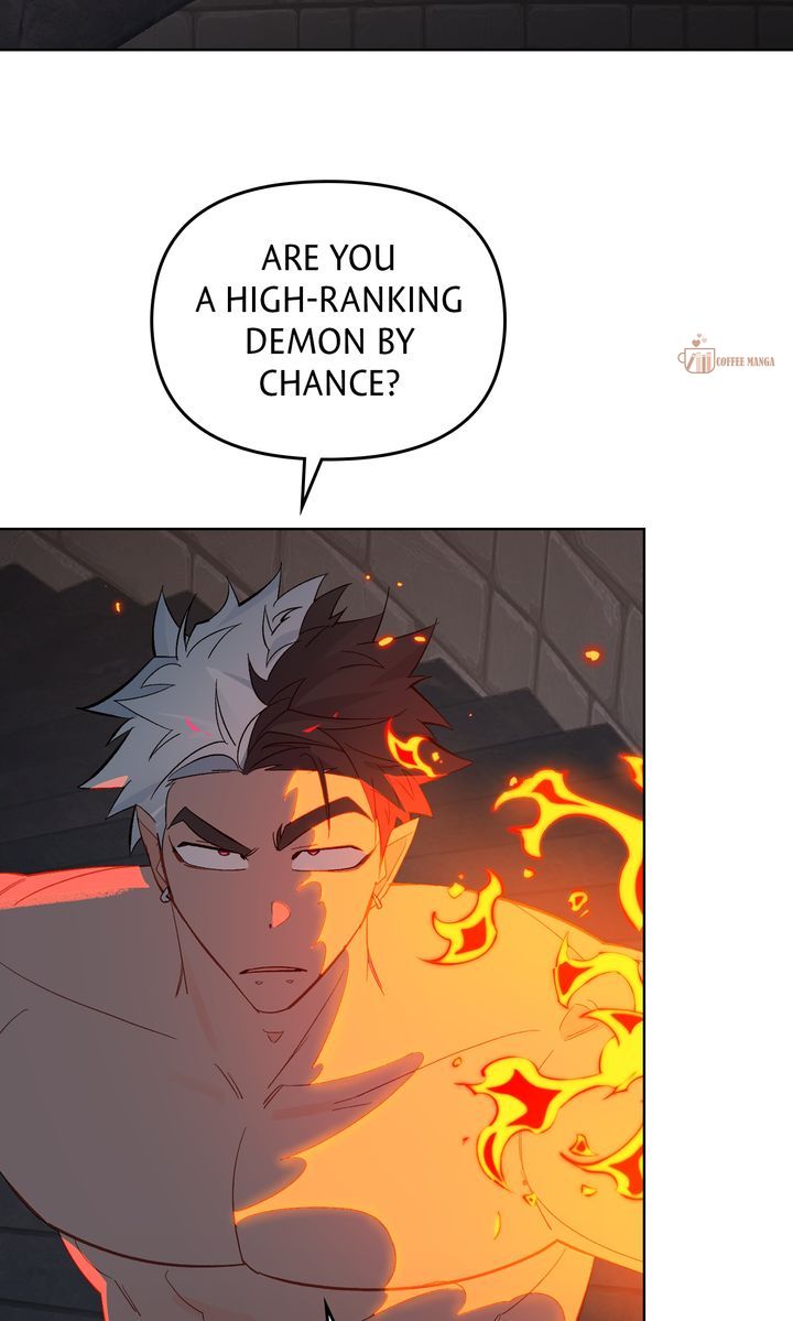 Even If Despair Consumes You Chapter 52 261 ch 52 20