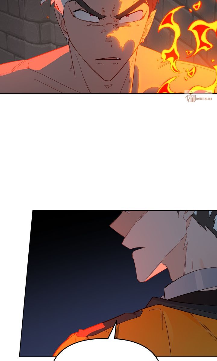 Even If Despair Consumes You Chapter 52 266 ch 52 25