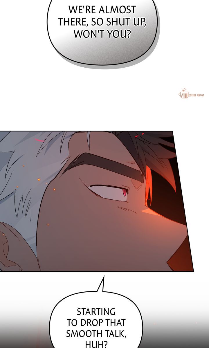 Even If Despair Consumes You Chapter 52 267 ch 52 26