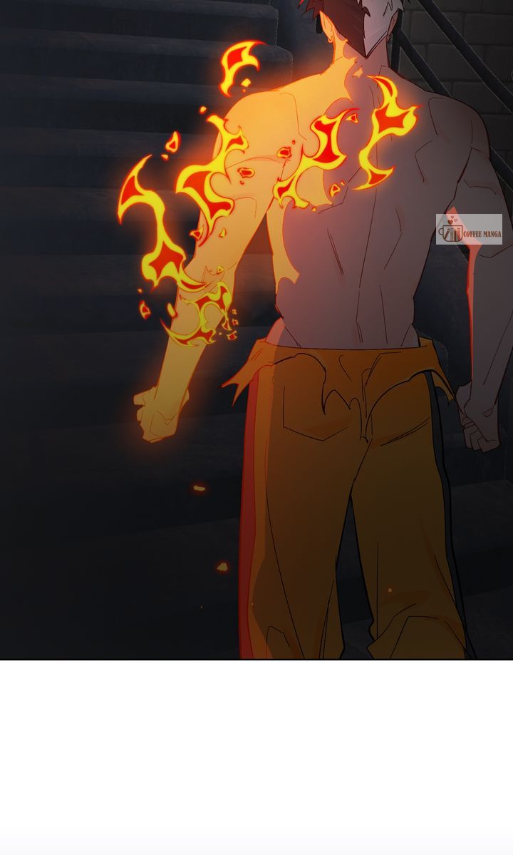 Even If Despair Consumes You Chapter 52 269 ch 52 28