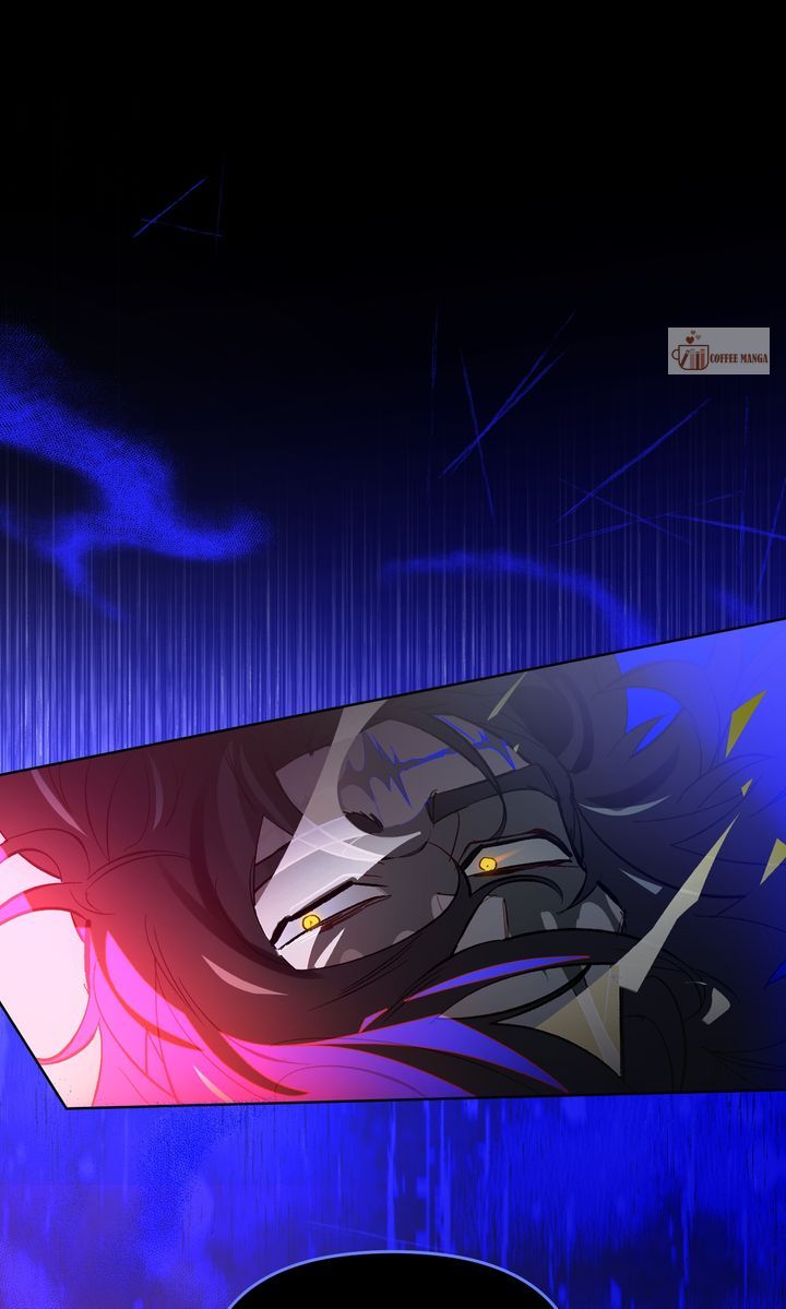 Even If Despair Consumes You Chapter 52 271 ch 52 30