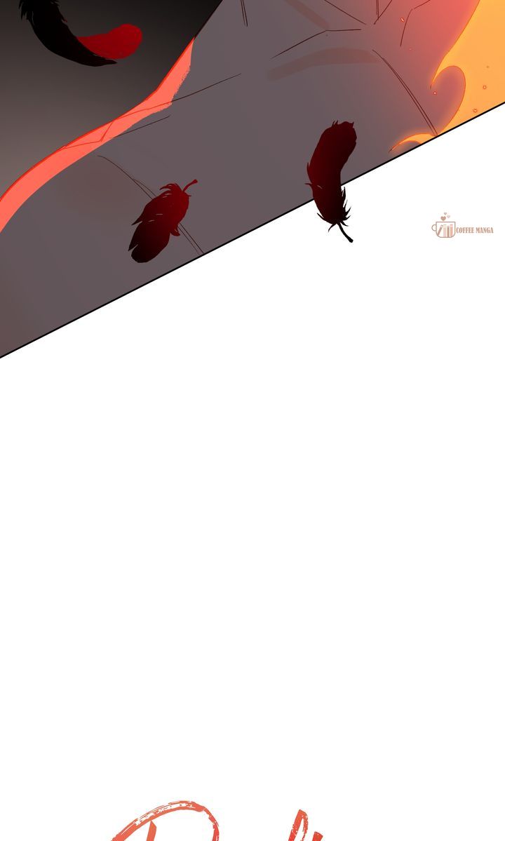 Even If Despair Consumes You Chapter 52 274 ch 52 33