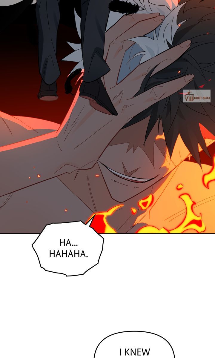 Even If Despair Consumes You Chapter 52 277 ch 52 36