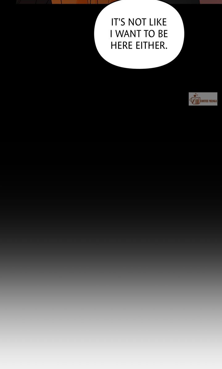 Even If Despair Consumes You Chapter 52 245 ch 52 4