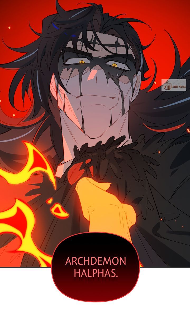 Even If Despair Consumes You Chapter 52 282 ch 52 41