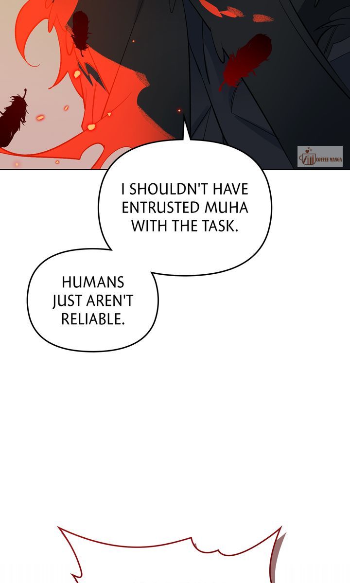 Even If Despair Consumes You Chapter 52 287 ch 52 46