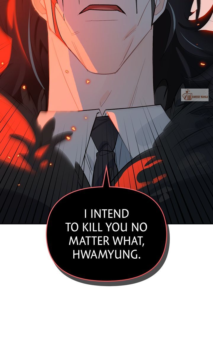 Even If Despair Consumes You Chapter 52 292 ch 52 51