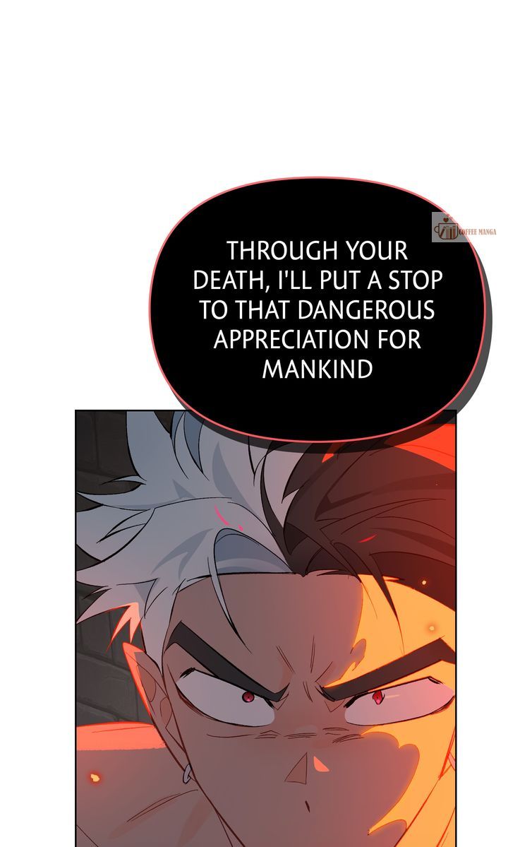 Even If Despair Consumes You Chapter 52 293 ch 52 52