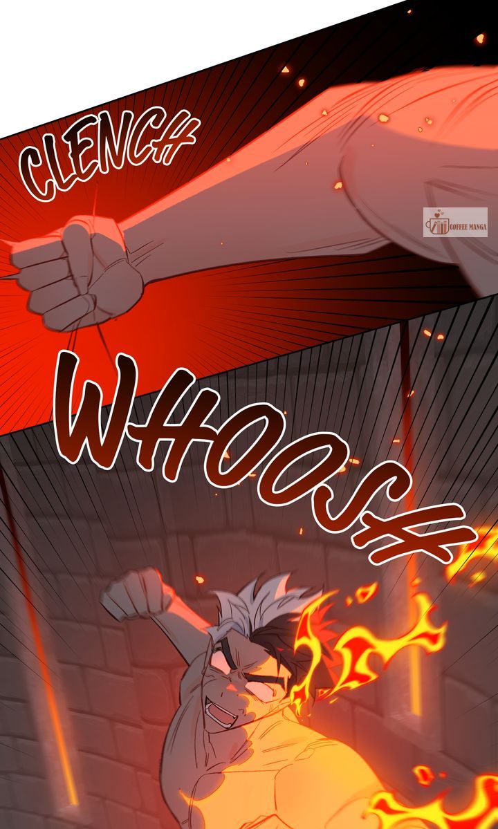 Even If Despair Consumes You Chapter 52 295 ch 52 54