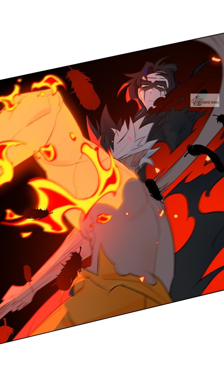 Even If Despair Consumes You Chapter 52 297 ch 52 56