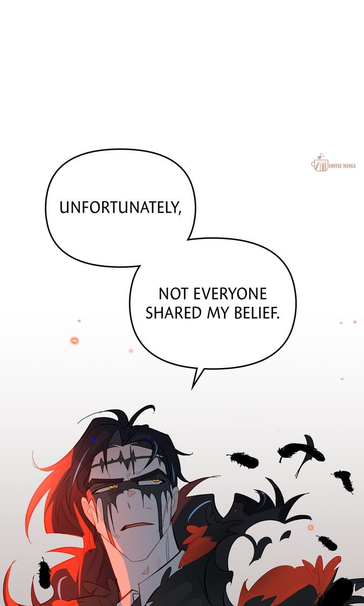 Even If Despair Consumes You Chapter 52 298 ch 52 57