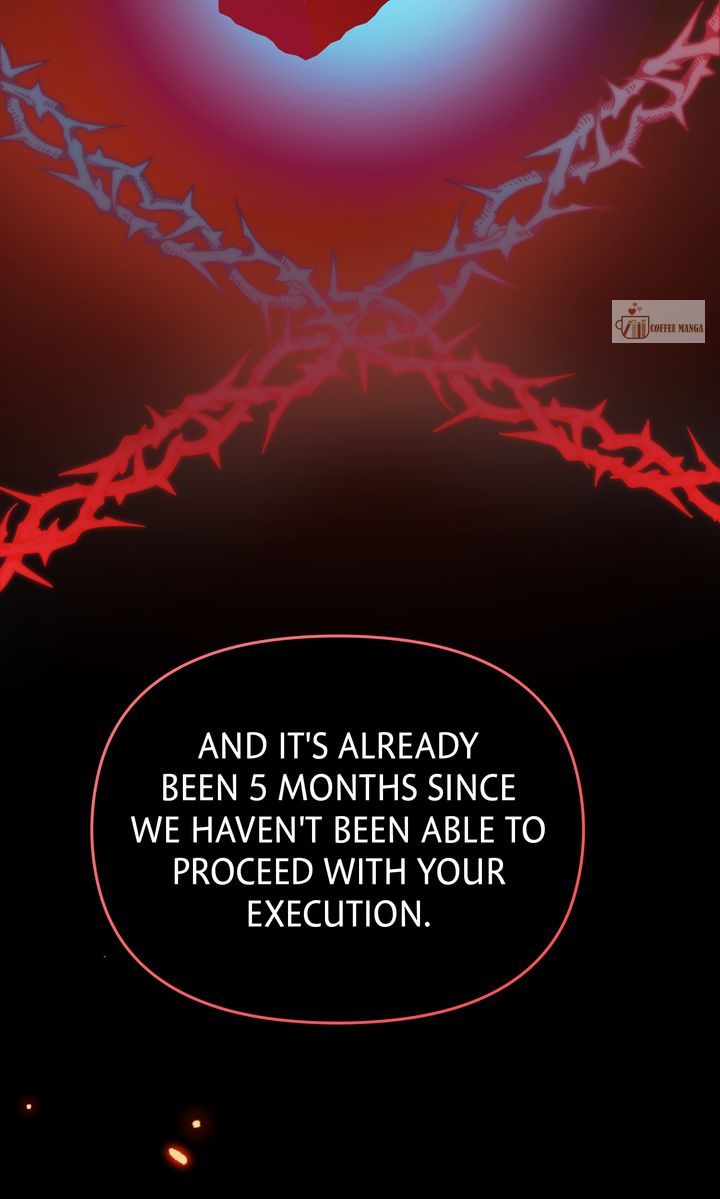 Even If Despair Consumes You Chapter 52 303 ch 52 62