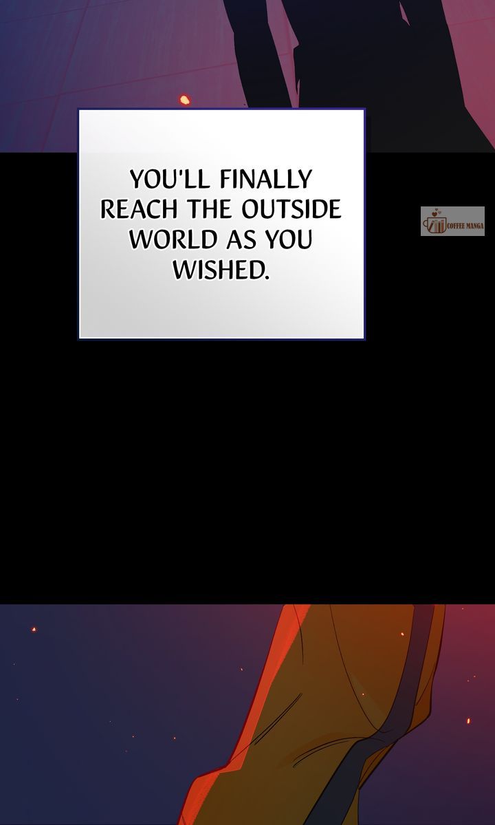 Even If Despair Consumes You Chapter 52 308 ch 52 67