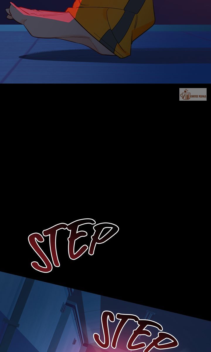 Even If Despair Consumes You Chapter 52 309 ch 52 68