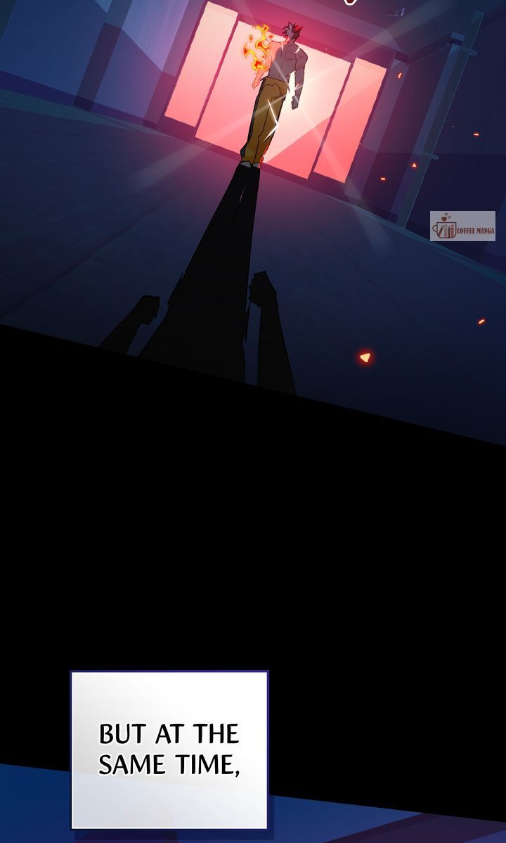 Even If Despair Consumes You Chapter 52 310 ch 52 69
