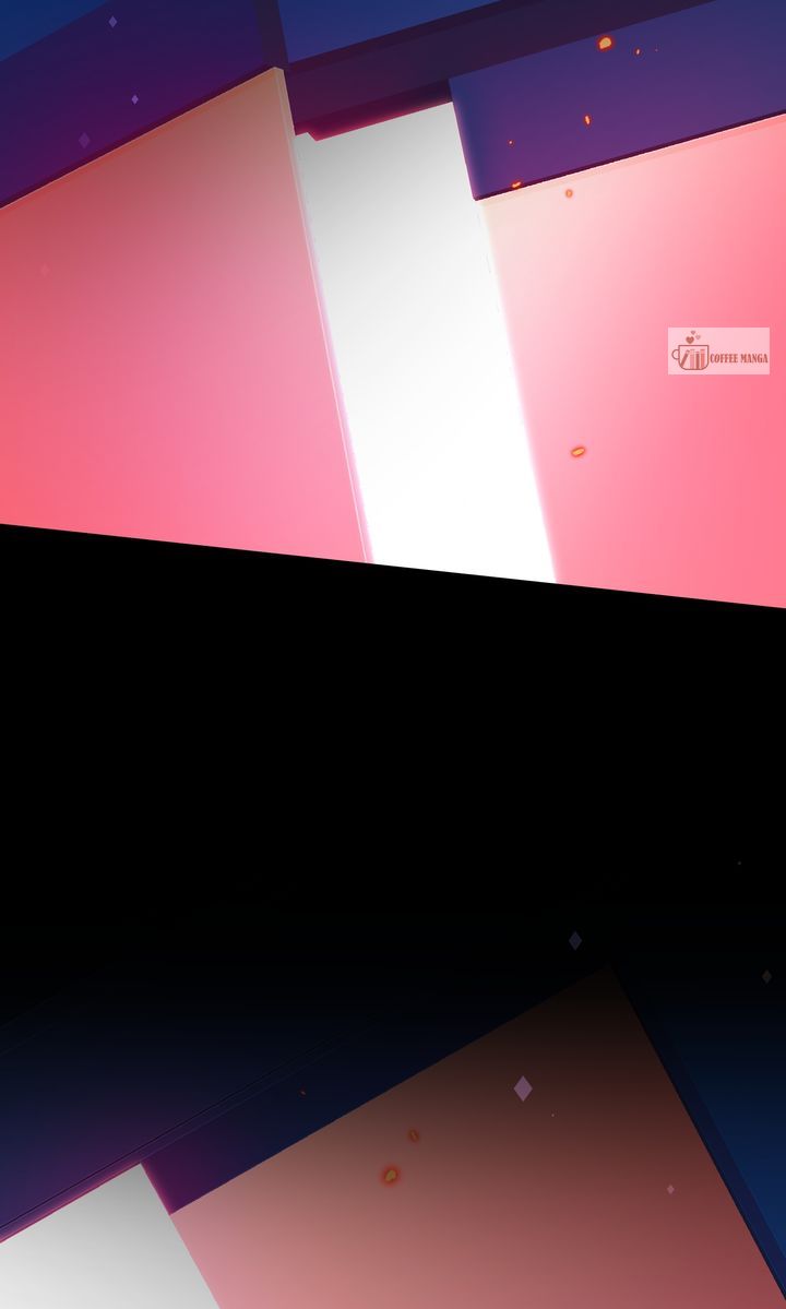 Even If Despair Consumes You Chapter 52 311 ch 52 70