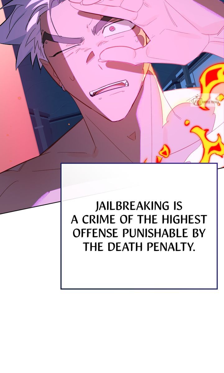 Even If Despair Consumes You Chapter 52 314 ch 52 73