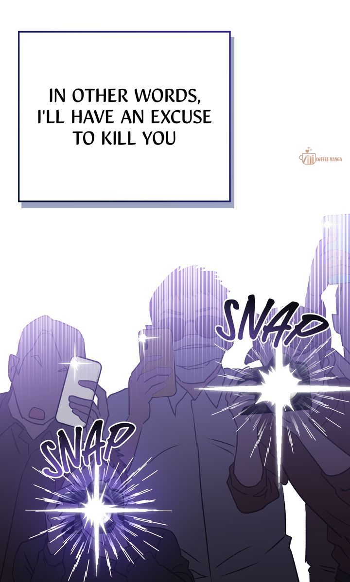 Even If Despair Consumes You Chapter 52 315 ch 52 74