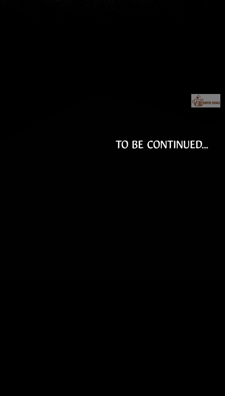 Even If Despair Consumes You Chapter 52 319 ch 52 78