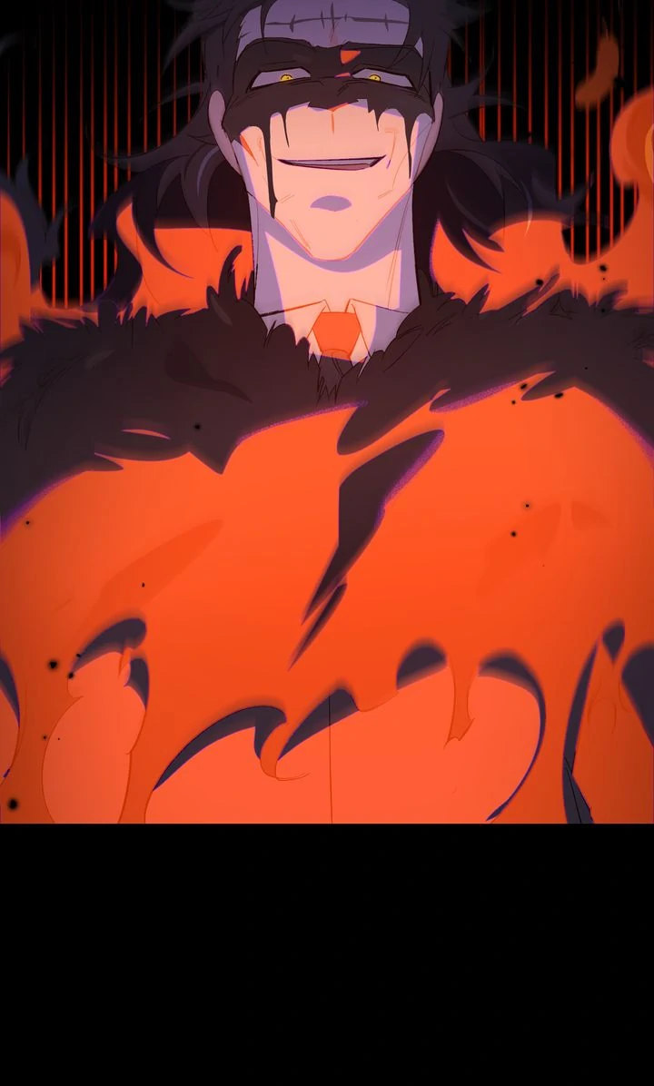 Even If Despair Consumes You Chapter 55 293 ch 55 13