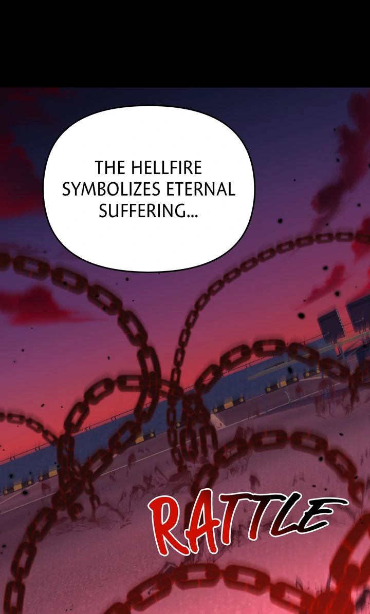 Even If Despair Consumes You Chapter 55 294 ch 55 14