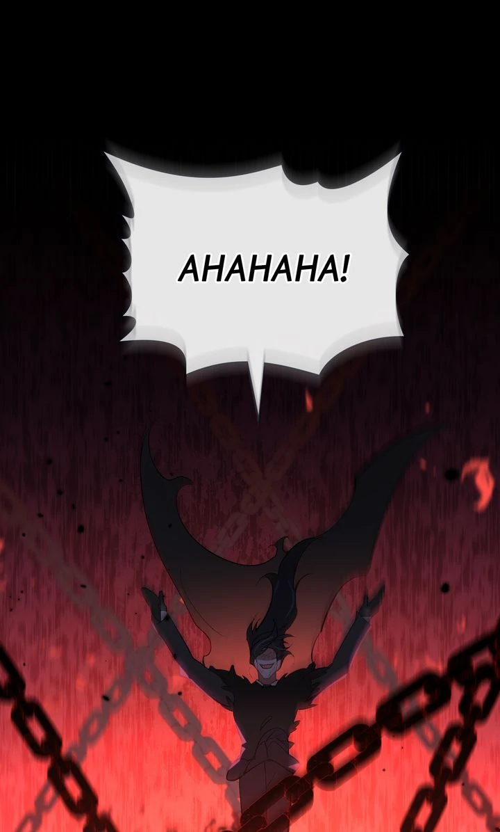 Even If Despair Consumes You Chapter 55 297 ch 55 17