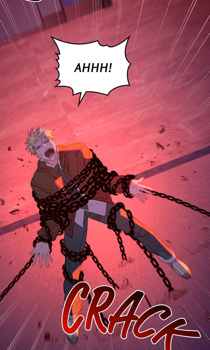 Even If Despair Consumes You Chapter 55 302 ch 55 22