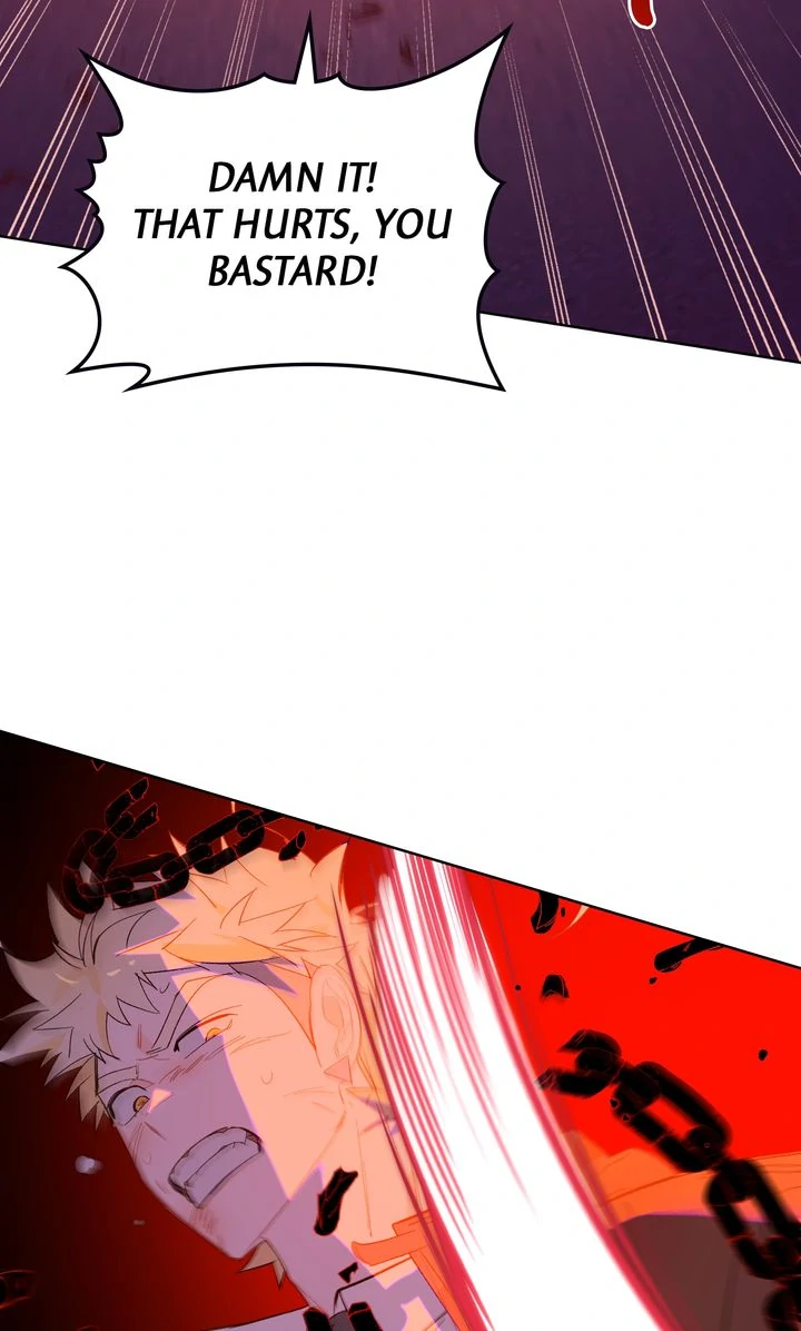 Even If Despair Consumes You Chapter 55 303 ch 55 23