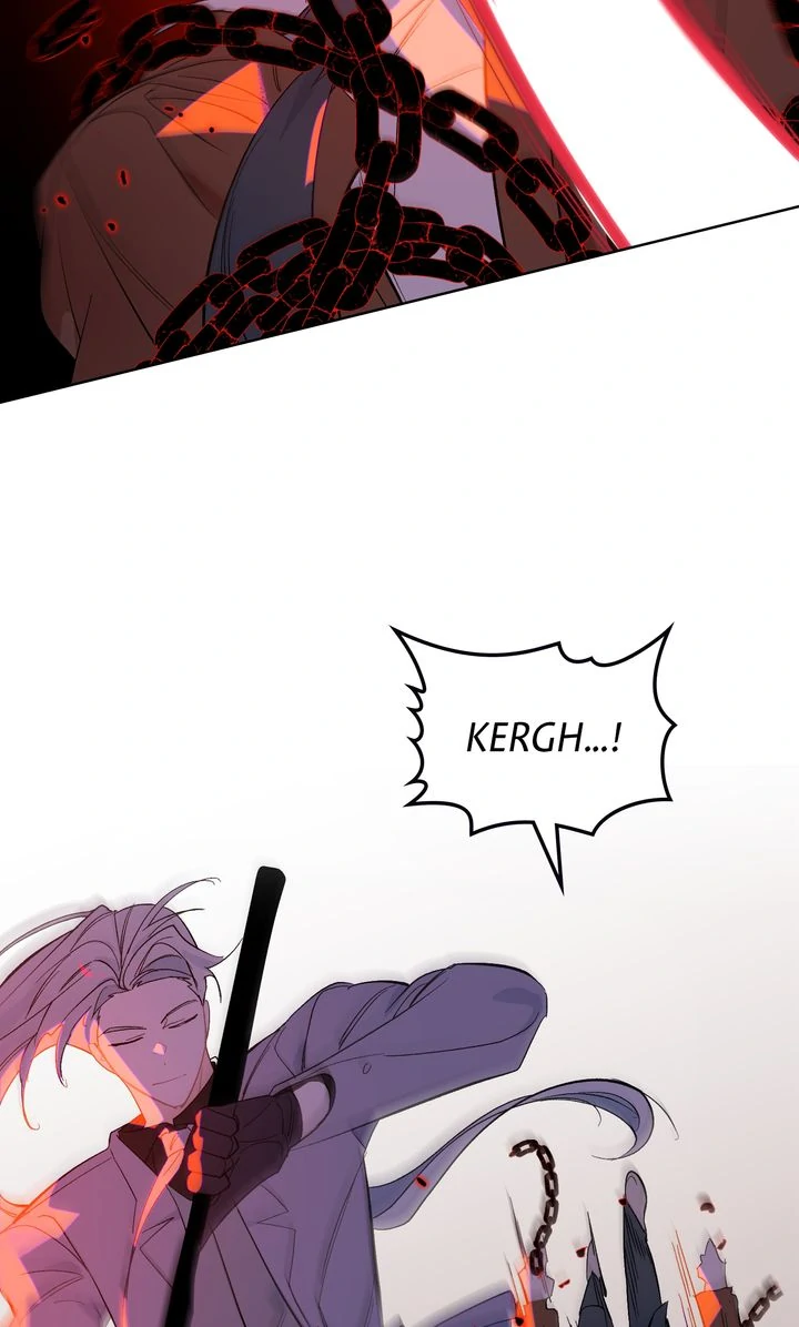 Even If Despair Consumes You Chapter 55 304 ch 55 24